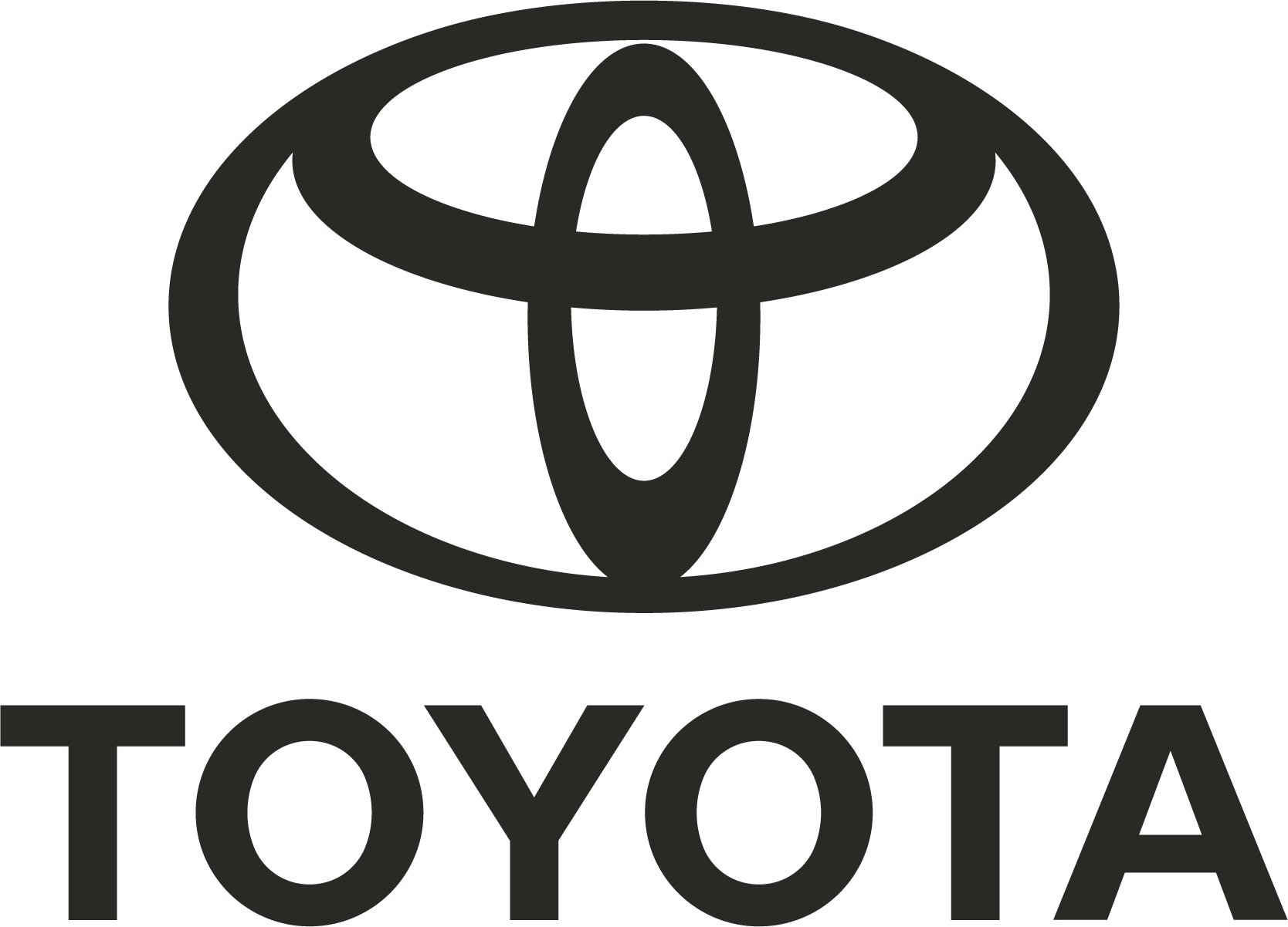 ToyotaProductLogo_Primary_Black_C_PMS