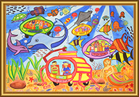 2021_dream_car_art_contest_img_6