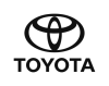 Toyota Logo